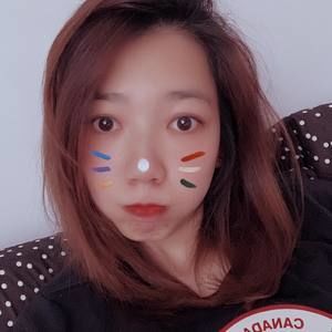 Meet your Posher, Mányeē